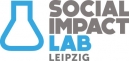 社会影响力实验室莱比锡