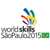 Worldskills圣保罗2015