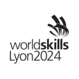 Worldskills Lyon 2024