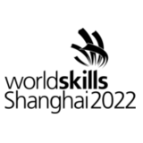 世界大教上海2022年