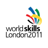 Worldskills伦敦2011年