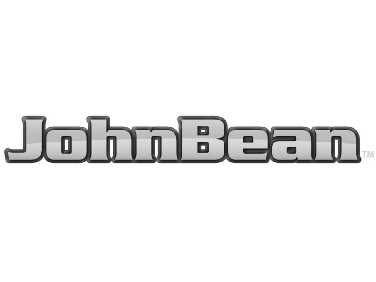 John Bean成为世界上全球合作伙伴的Worldskills