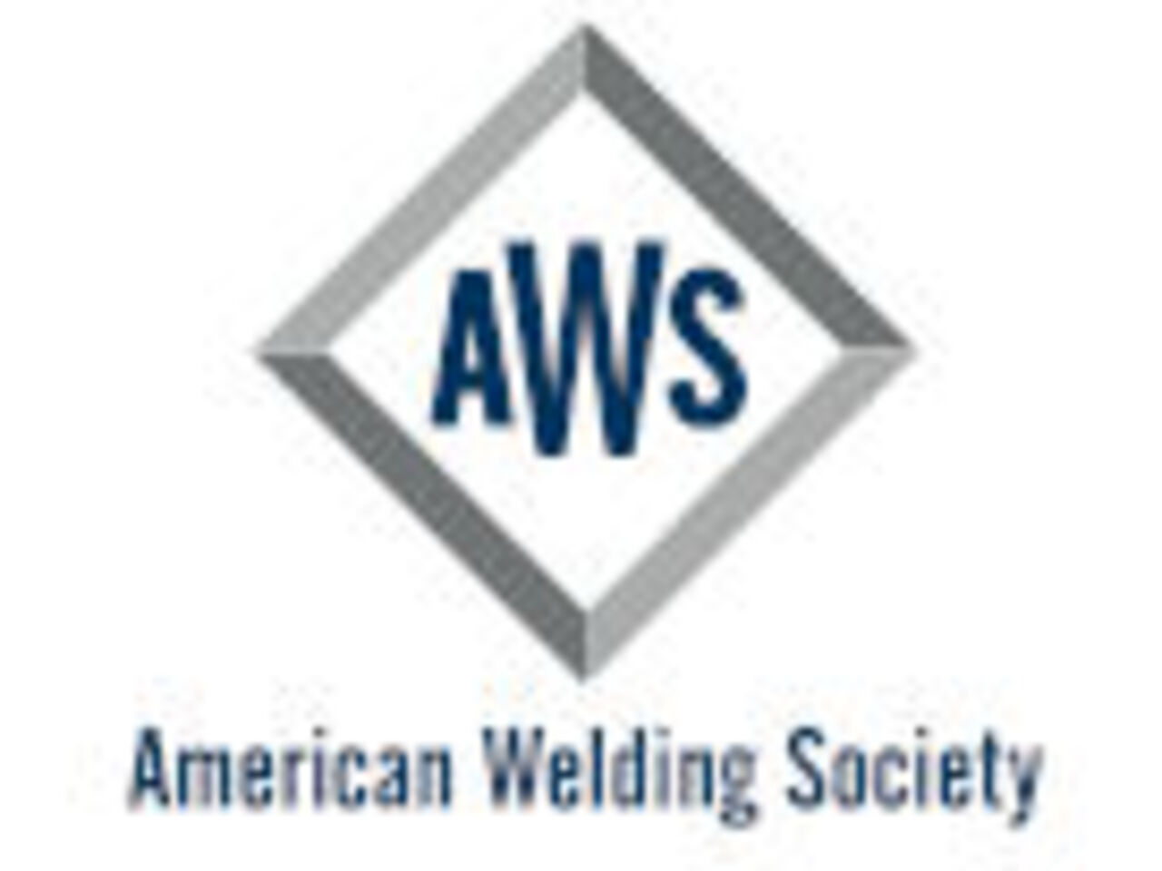 美国焊接协会成为Worldskills International的全球支持者