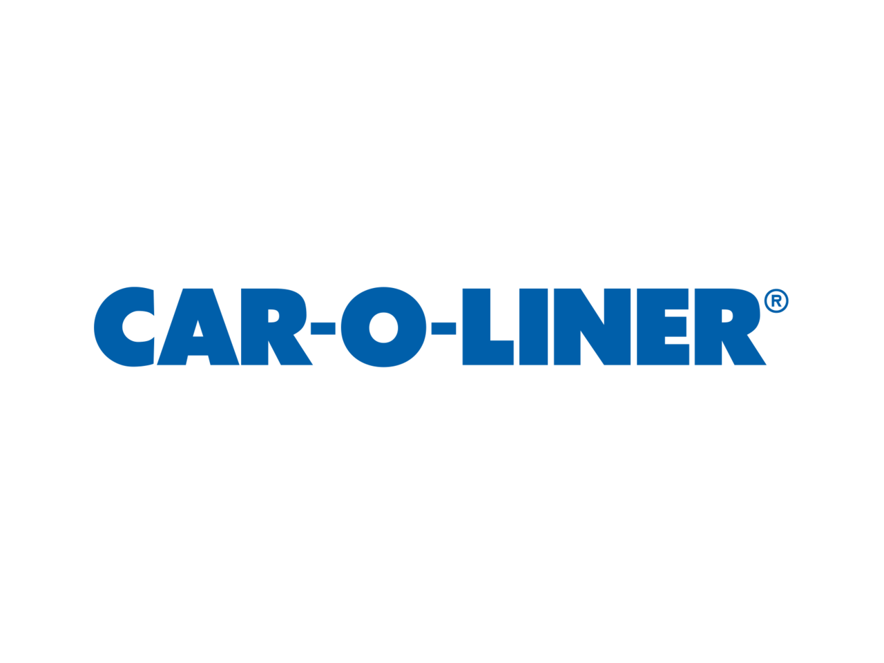 Car-O-Liner成为全球合作伙伴的Worldskills