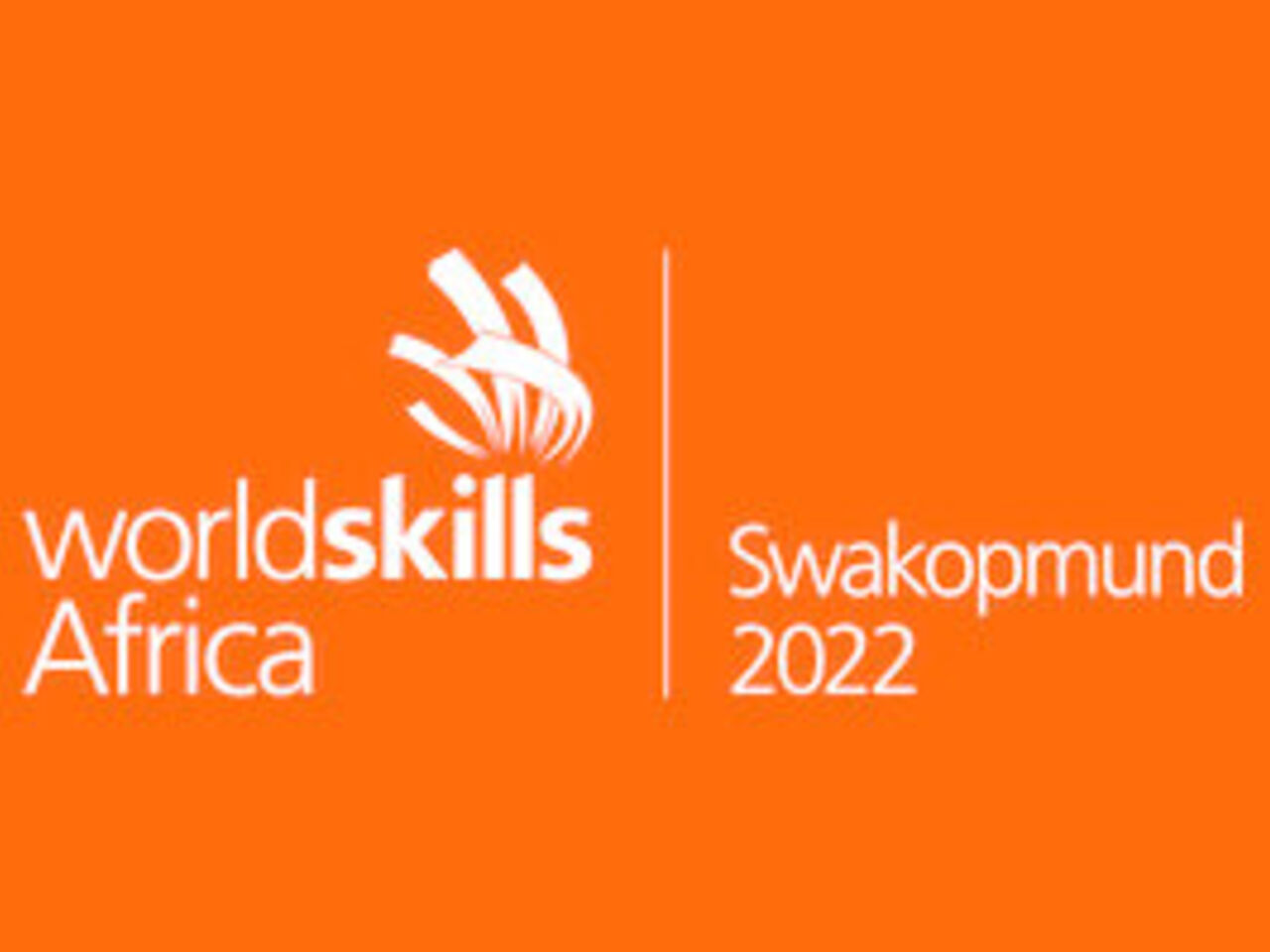 纳米比亚准备举办Worldskills Africa Swakopmund 2022
