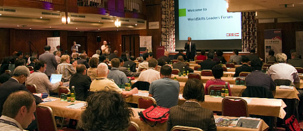 wslf2008_room.jpg