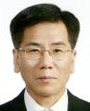 Yi Sung-Ki先生