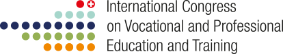 国际职业和专业教育和培训大会