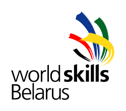 logo_ws_belarus.png
