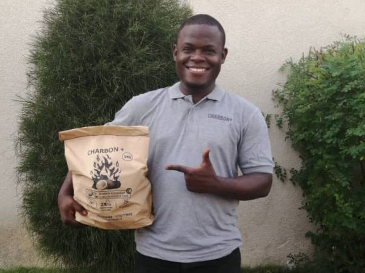 #skillssustain：一次与森林砍伐战斗