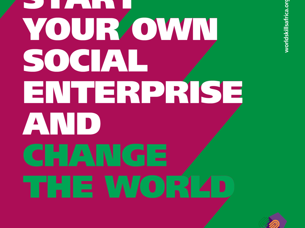 Bechangemaker Africa 2022推出