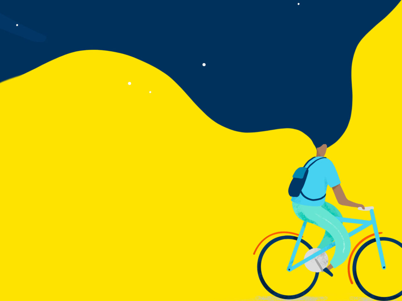 技能改变世界：3。Euphrasia的故事