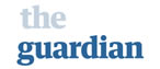 The Guardian skills quiz – test your skills knowledge today!