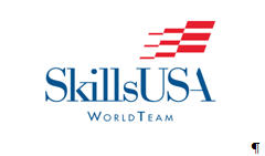 skills_usa_worldteam_logo_240.jpg