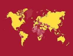 worldskills_map_网上买足球竞猜的软件countries_red_rgb_72.jpg